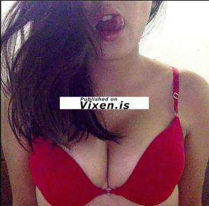 Lin 21Yrs Old Asian Escort Brunette Brown Eyes C Cup  in Washington DC