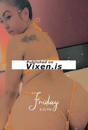 Lola 21Yrs Old Asian Escort Brunette B Cup Washington DC in Washington DC