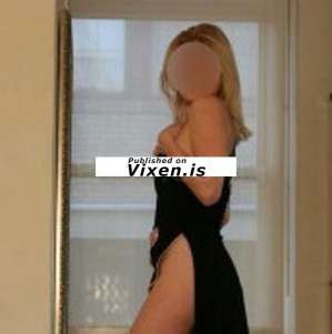 Mature. Companion's in New York City NY