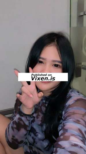 Raisa, Independent in Surabaya