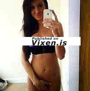 Sara 21Yrs Old Caucasian Escort Black C Cup 168CM Tall Los  in Los Angeles CA
