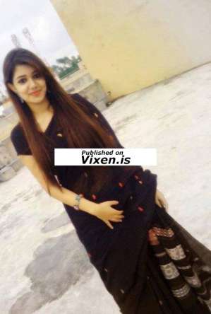 Sonakshi, Independent in Hyderabad