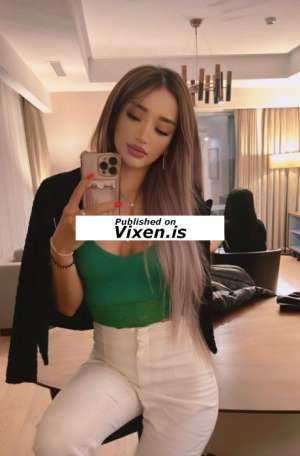 Vika, Agency in Durres