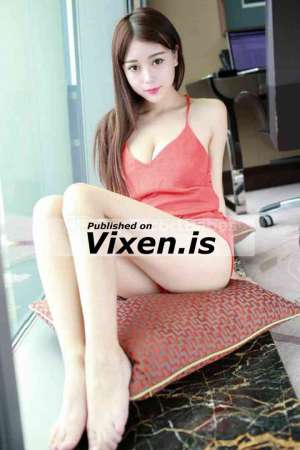 YURIKA, Agency in Shenzhen