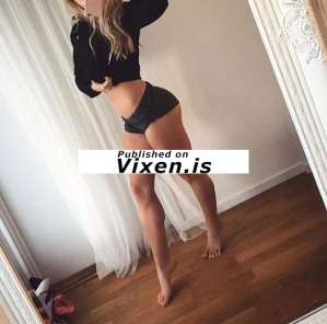 Zoey 21Yrs Old Caucasian Escort Blonde D Cup Chicago IL in Chicago IL