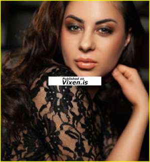 Fizza Malik, Independent in Hyderabad