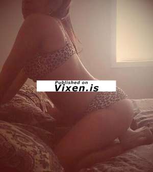 Lani 30Yrs Old African American Escort Brunette B Cup  in Atlanta GA