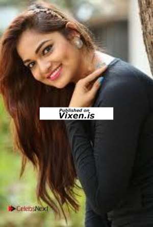 Shahina, Independent in Hyderabad