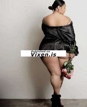 Sky 30Yrs Old Mixed Escort Brunette D Cup Los Angeles CA in Los Angeles CA