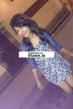 Sonam, Independent in Mumbai