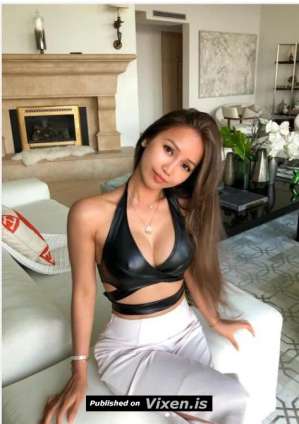 New first day puff  sexual fun come on Good have in/outcall in Dubbo