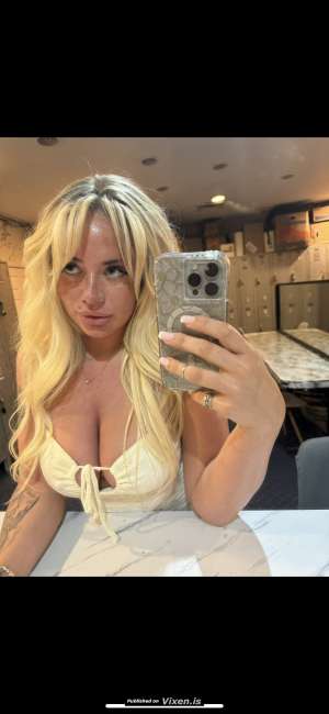 dallasbarbiedoll in Long Island NY