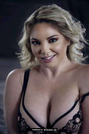 Kiki Daire in Las Vegas NV
