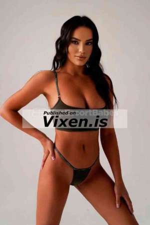 Dina, Agency in Phuket