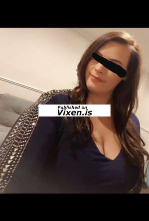 Jessica, Independent in Oshawa