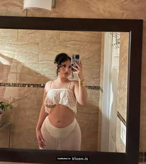 Bella in Las Vegas NV