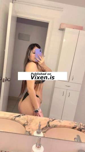 Laura 25Yrs Old Escort 60KG 162CM Tall Tirana Image - 5