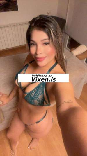 Laura 25Yrs Old Escort 60KG 162CM Tall Tirana Image - 6