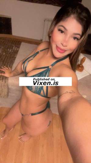 Laura 25Yrs Old Escort 60KG 162CM Tall Tirana Image - 7