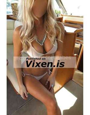 Nicole-spoil yourself, Independent in Wrocław