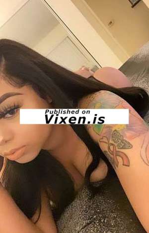 Tina 21Yrs Old Mixed Escort Brunette DD Cup San Francisco CA in San Francisco CA