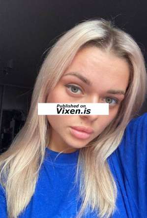 Yulia, Agency in Pristina