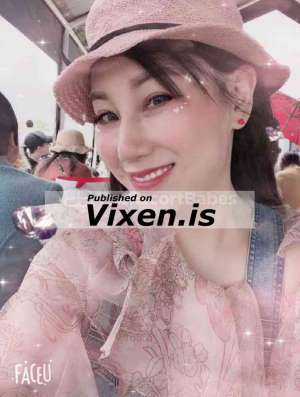 xindan-L, Agency in Al Khubar