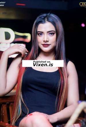 Daina Hyderabad, Independent in Hyderabad