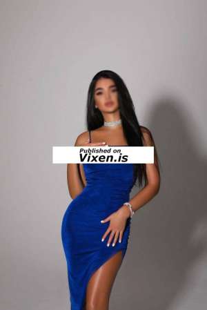 Mia, Agency in Bat Yam