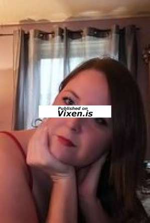 Pamela, Independent in Québec