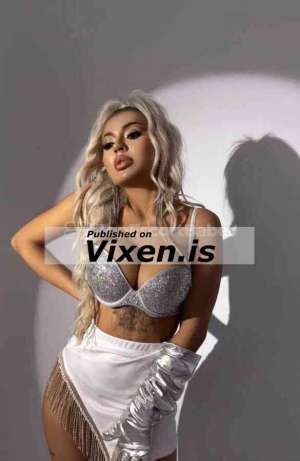 Dina, Agency in Bursa