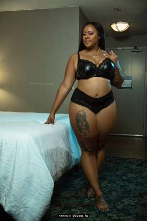 Escort Sacramento CA in Sacramento CA