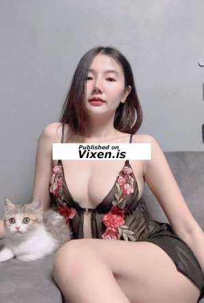 Jeanes, Agency in Klang Lama