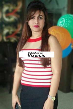Kajal Patel, Independent in Mumbai
