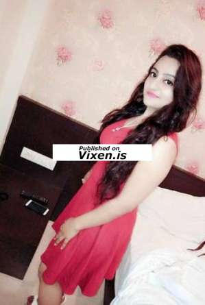 Nancy, Agency in Mumbai