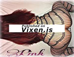 Pink 21Yrs Old Mixed Escort Red C Cup Atlanta GA in Atlanta GA