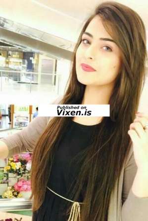 Shanaya, Independent in Hyderabad
