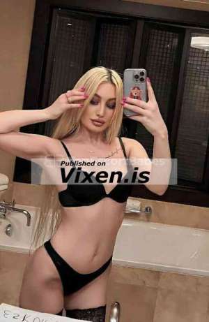 anna, Agency in Bursa