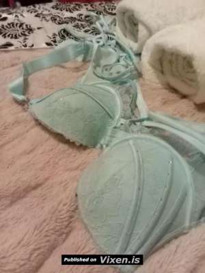 Hot home alone pornstar, Lorn in Maitland