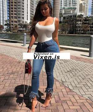 Anna 30Yrs Old Mixed Escort Brunette DD Cup San Francisco CA in San Francisco CA