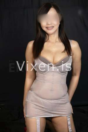 Asian Escort brown brown Eyes 47KG 157CM Tall Nashville TN in Nashville TN