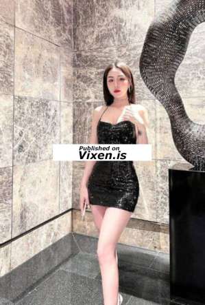 Biby, Agency in Genting Highland