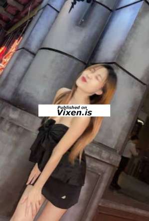 Jessica, Agency in Genting Highland