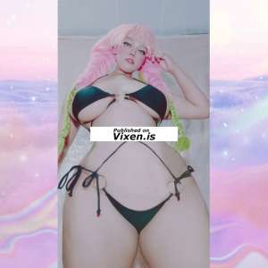 Lanfanyao 28Yrs Old Escort 50KG 163CM Tall Manila Image - 2