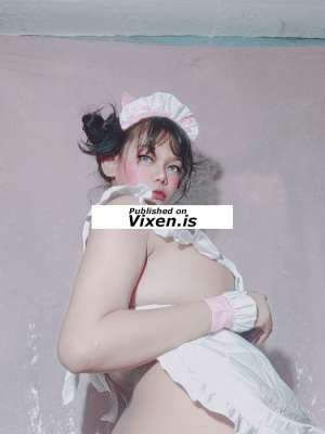 Lanfanyao 28Yrs Old Escort 50KG 163CM Tall Manila Image - 3