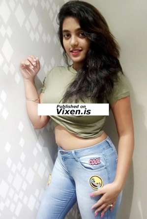 Soniya jain, Independent in Hyderabad
