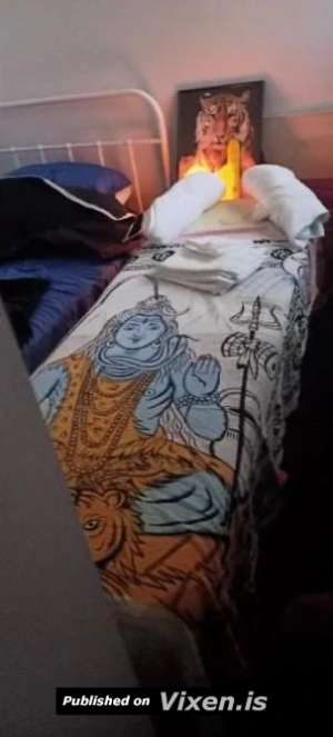 Massage more for woman and couples, East Maitland in Maitland