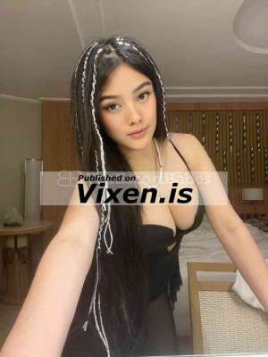 CASSY, Independent in Manila