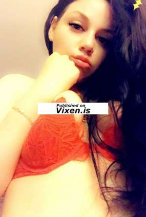 Cassandra, Independent in Newcastle