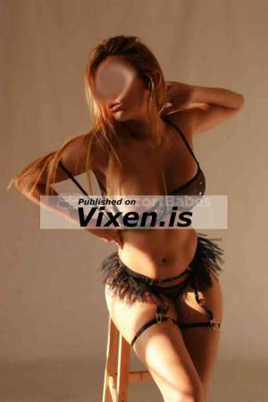 DIAMANTE, Agency in Bogota